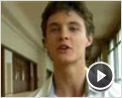 Nos 18 ans Making Of (5)