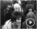 LOL - Laughing Out Loud Vidéo clip