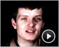 Joy Division Bande-annonce VO