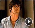 Nés en 68 Extrait vidéo (2)