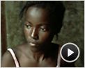 Johnny Mad Dog Extrait vidéo (4) VO