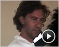 Johnny Mad Dog Making Of VO