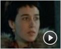 Le Silence de Lorna Extrait vidéo (2)