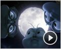 Fly Me to the Moon Bande-annonce