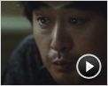 The Chaser Extrait vidéo (3) VO