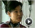 24 City Extrait vidéo (2) VO
