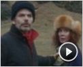 Le Voyage aux Pyrénées Extrait vidéo (3)