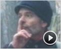 Le Voyage aux Pyrénées Extrait vidéo (4)