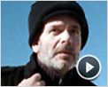 Le Voyage aux Pyrénées Bande-annonce (2)