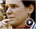 Une famille brésilienne Teaser VO