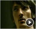 Hunger Extrait vidéo VO