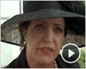 Made in Italy Bande-annonce VO