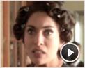 Made in Italy Extrait vidéo (3)