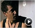 Dernier maquis Bande-annonce