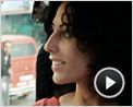 Le Sel De La Mer Extrait vidéo VO