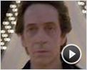 Tony Manero Bande-annonce VO