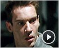 Les Orphelins de Huang Shi Extrait vidéo (2) VF