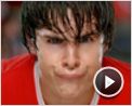 High School Musical 3 : nos années lycée Reportage (2) VO