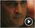 Two Lovers Extrait vidéo (2) VO