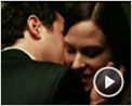 Two Lovers Extrait vidéo (3) VO