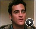 Two Lovers Extrait vidéo (4) VO