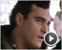 Two Lovers Extrait vidéo (6) VO