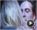 Two Lovers Extrait vidéo (7) VO