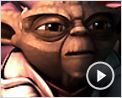 Star Wars: The Clone Wars Bande-annonce VO