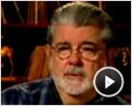 Star Wars: The Clone Wars Making Of VO