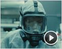 Splice Extrait vidéo (2) VO