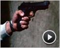 Gomorra Extrait vidéo VO