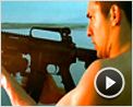 Gomorra Extrait vidéo (2) VO