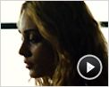 Leonera Bande-annonce VO