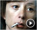 Sagan Reportage