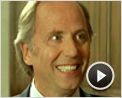 La fille de Monaco Extrait vidéo (4)