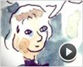 C'est dur d'être aimé par des cons Extrait vidéo