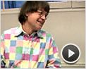 C'est dur d'être aimé par des cons Extrait vidéo (2)
