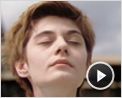 Je suis de Titov Veles Extrait vidéo VO