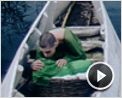 Je suis de Titov Veles Extrait vidéo (3) VO