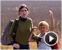 Home Extrait vidéo (3)