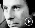 Roman Polanski: Wanted and Desired Bande-annonce VO