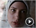 Premières neiges Extrait vidéo (3) VO