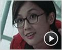 Shaolin Basket Extrait vidéo (4) VF