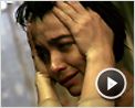 Faet Extrait vidéo (2) VF