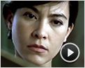Faet Extrait vidéo (3) VF