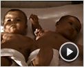 Faet Extrait vidéo (5) VF