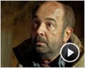 Envoyés très spéciaux Bande-annonce