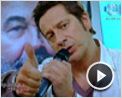 Envoyés très spéciaux Extrait vidéo