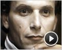 Ridicule Teaser