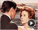 Histoire d'un amour Bande-annonce VF
